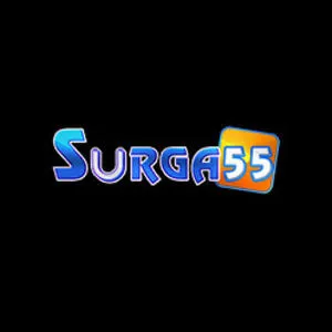 surga55 APK Casual