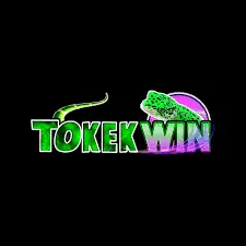 tokekwin APK Tembak Ikan