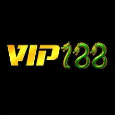 vip188 APK Bingo