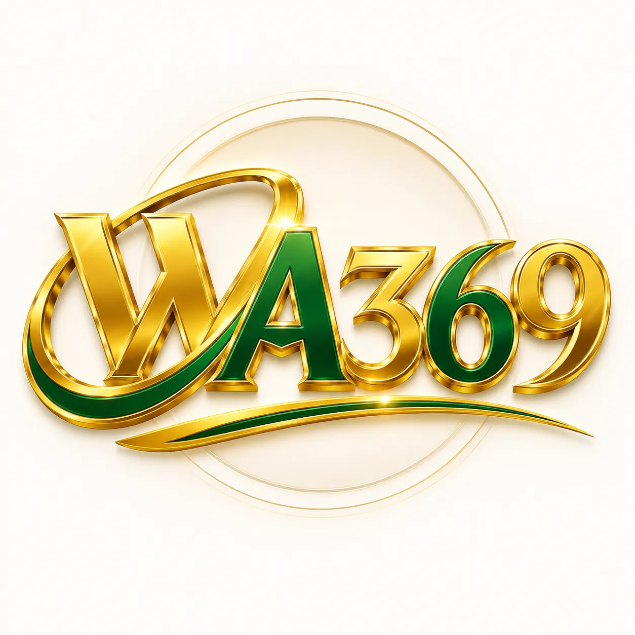 WA369 - Balapan Motor Penuh Adrenalin