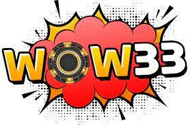 wow33 APK Sportsbook