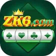 ZK6 - Rasakan Keseruan Musik secara Interaktif