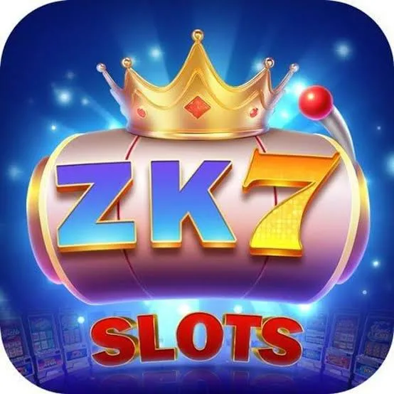 ZK7 - Pertempuran Penuh Aksi yang Mengasyikkan