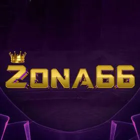 zona66 APK Racing