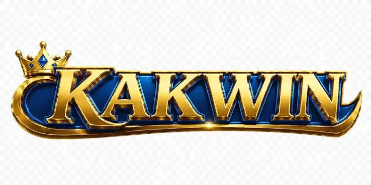 kakwin