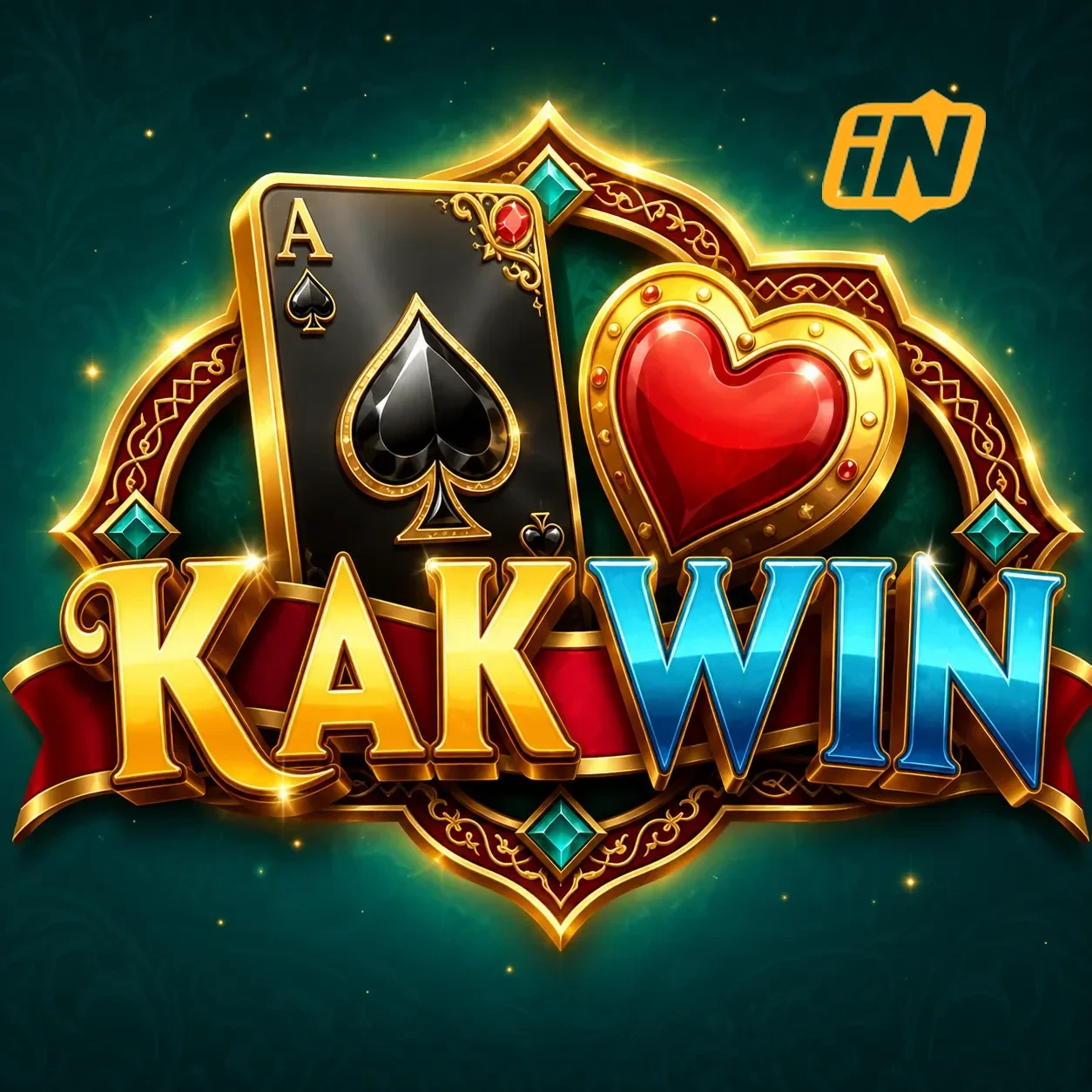 kakwin